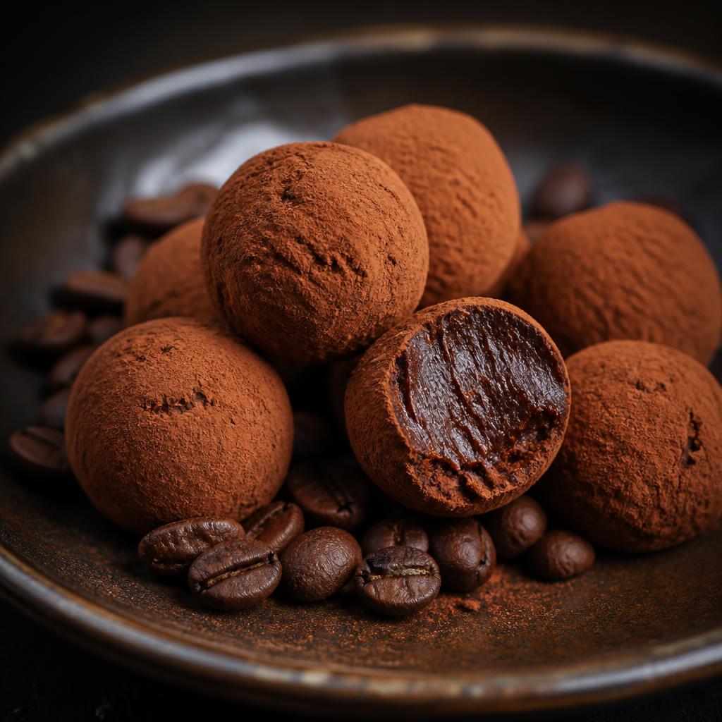Café